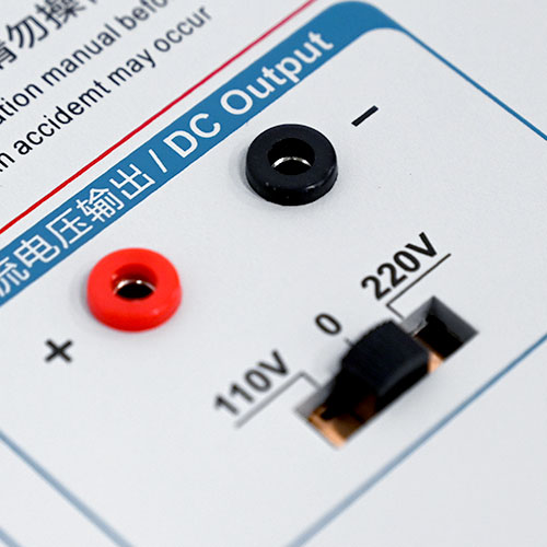 LDJB-910 六相微機(jī)繼電保護(hù)測(cè)試儀