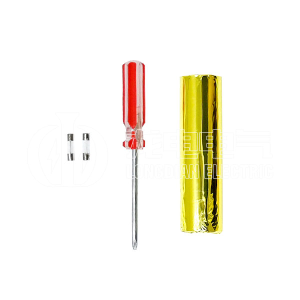 保險、打印紙、螺刀絲