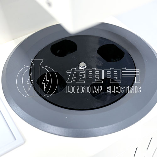 LDSR-3自動水溶性酸測試儀